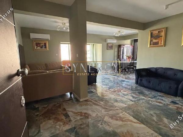 3 bedroom apartment for sale neapolis limassol 8705496 image 16256100