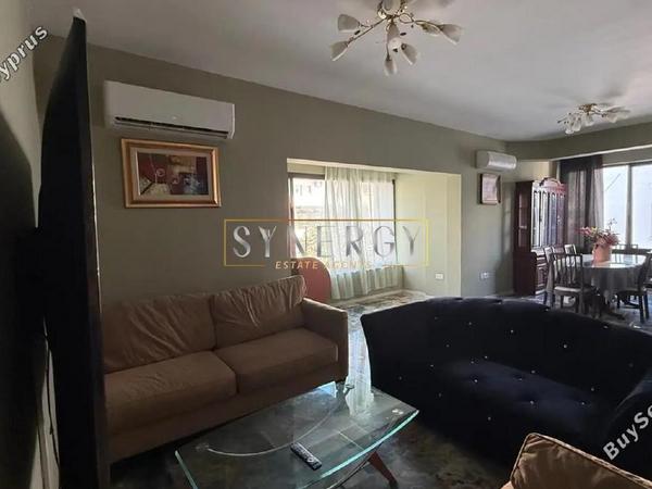 3 bedroom apartment for sale neapolis limassol 8705496 image 16256101