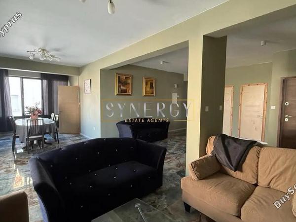 3 bedroom apartment for sale neapolis limassol 8705496 image 16256102