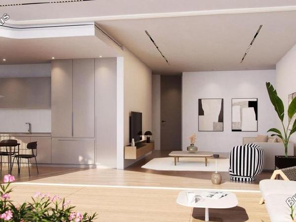 3 bedroom apartment for sale nicosia municipality nicosia 8249496 image 13883708