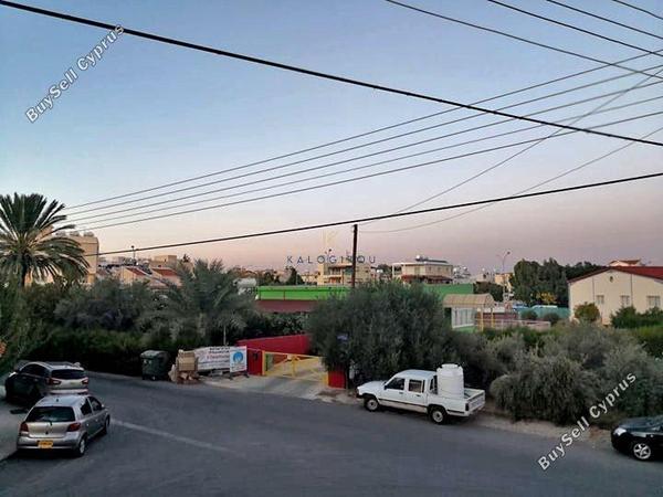 3 bedroom apartment for sale sotiros agios ioannis larnaca larnaca 1446496 image 5562622