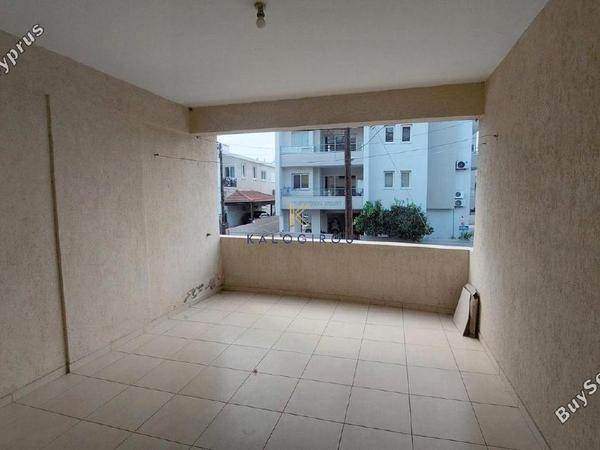 3 bedroom apartment for sale sotiros agios ioannis larnaca larnaca 1446496 image 5562625