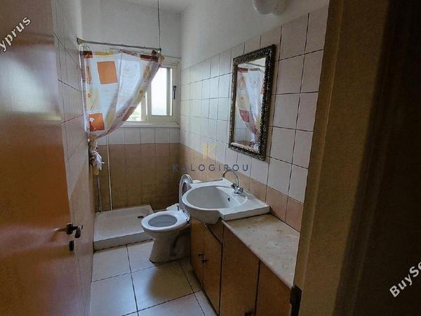 3 bedroom apartment for sale sotiros agios ioannis larnaca larnaca 1446496 image 5562629