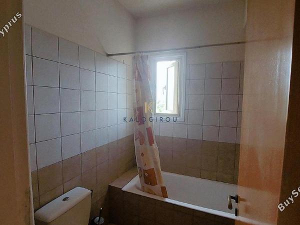 3 bedroom apartment for sale sotiros agios ioannis larnaca larnaca 1446496 image 5562633