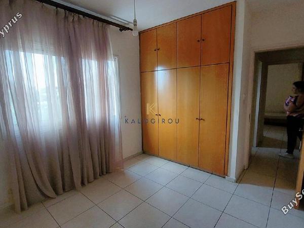 3 bedroom apartment for sale sotiros agios ioannis larnaca larnaca 1446496 image 5562636