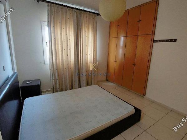 3 bedroom apartment for sale sotiros agios ioannis larnaca larnaca 1446496 image 5562639
