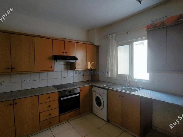 3 bedroom apartment for sale sotiros agios ioannis larnaca larnaca 1446496 image 5562643