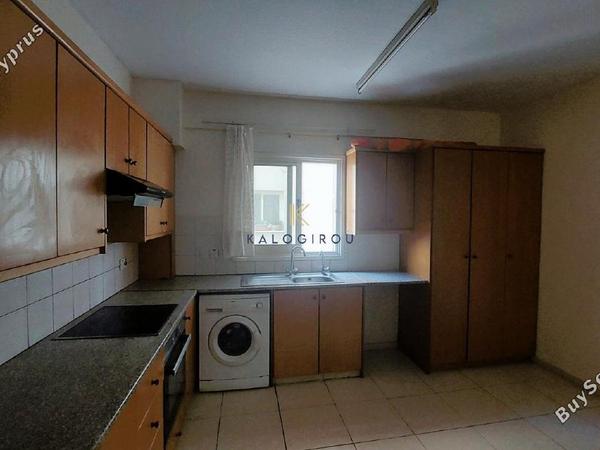 3 bedroom apartment for sale sotiros agios ioannis larnaca larnaca 1446496 image 5562647