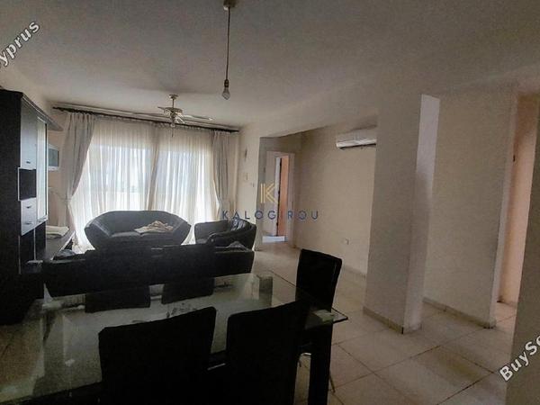 3 bedroom apartment for sale sotiros agios ioannis larnaca larnaca 1446496 image 5562653