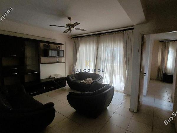 3 bedroom apartment for sale sotiros agios ioannis larnaca larnaca 1446496 image 5562658