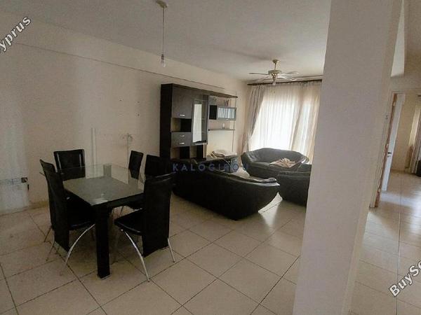 3 bedroom apartment for sale sotiros agios ioannis larnaca larnaca 1446496 image 5562664