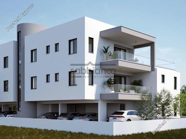 3 bedroom apartment for sale tseri nicosia 8740496 image 16383232