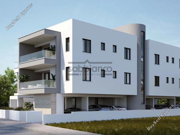 3 bedroom apartment for sale tseri nicosia 8740496 image 16383233