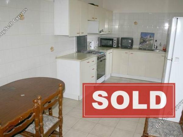 3 bedroom apartment sold limassol municipality limassol 214496 image 63103