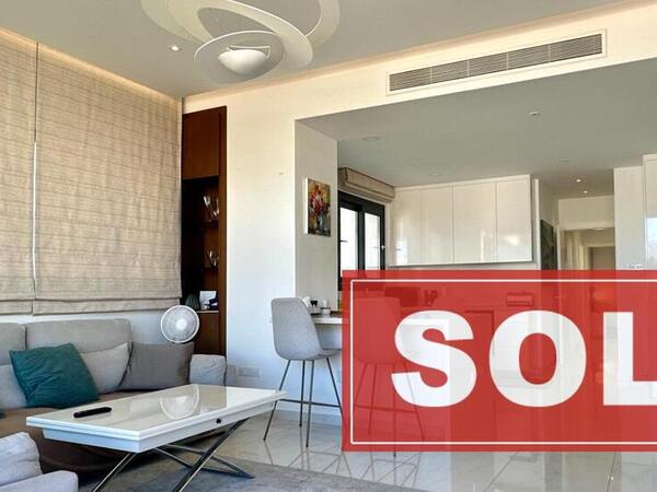 3 bedroom apartment sold potamos germasogeias limassol 1271496 image 2858611
