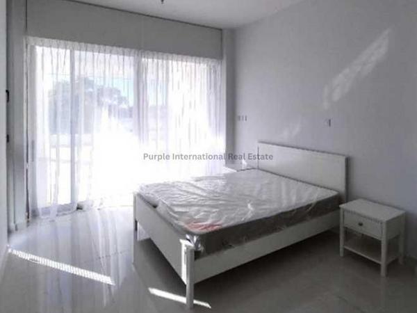 3 bedroom detached house for sale coral bay paphos 7546496 image 13867234