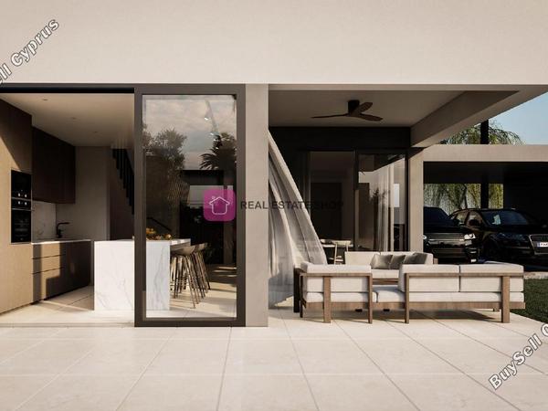 3 bedroom detached house for sale dali nicosia 1868496 image 16390067