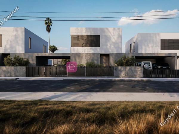 3 bedroom detached house for sale dali nicosia 1868496 image 16390080