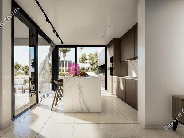 3 bedroom detached house for sale dali nicosia 1868496 image 6888734