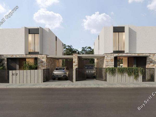 3 bedroom detached house for sale geroskipou paphos 8347496 image 14413495