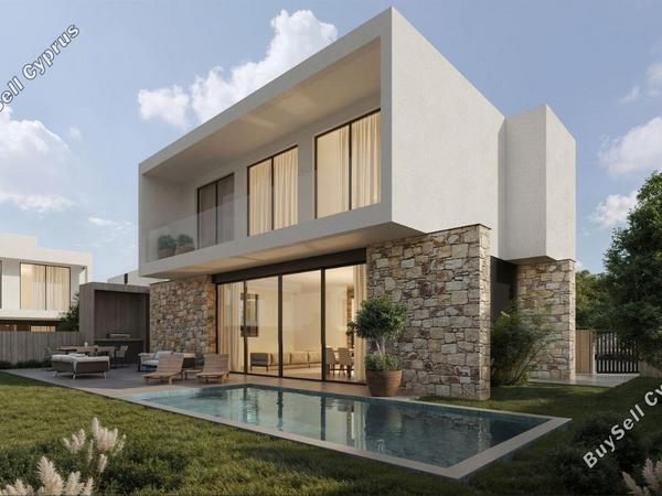 3 bedroom detached house for sale geroskipou paphos 8347496 image 14413497