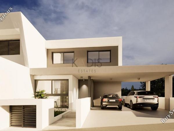 3 bedroom detached house for sale latsia nicosia 8560496 image 15581520