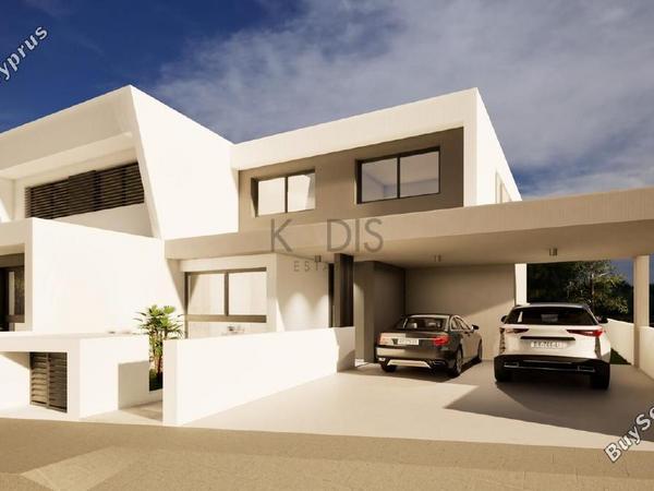 3 bedroom detached house for sale latsia nicosia 8560496 image 15581521