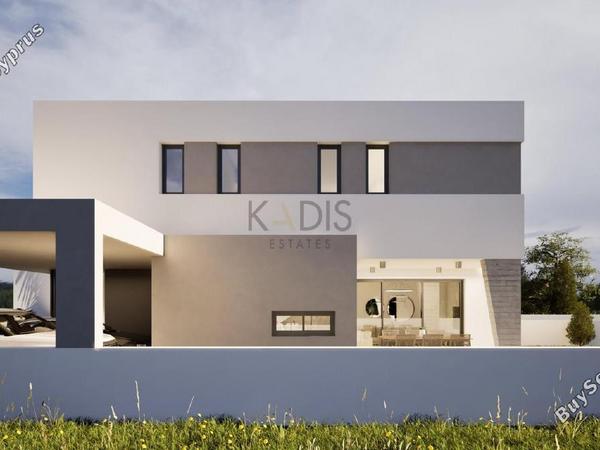 3 bedroom detached house for sale latsia nicosia 8560496 image 15581522