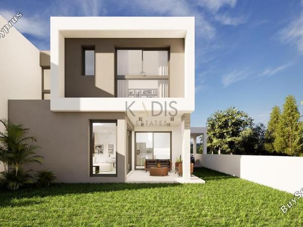 3 bedroom detached house for sale latsia nicosia 8560496 image 15581525