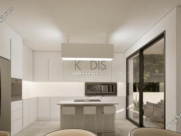 3 bedroom detached house for sale latsia nicosia 8560496 image 15581526