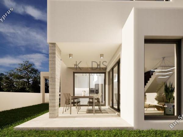 3 bedroom detached house for sale latsia nicosia 8560496 image 15581527
