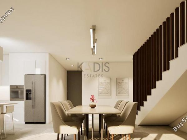 3 bedroom detached house for sale latsia nicosia 8560496 image 15581528