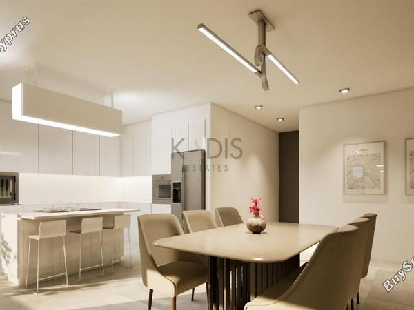 3 bedroom detached house for sale latsia nicosia 8560496 image 15581529