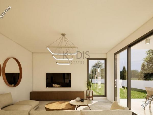 3 bedroom detached house for sale latsia nicosia 8560496 image 15581530
