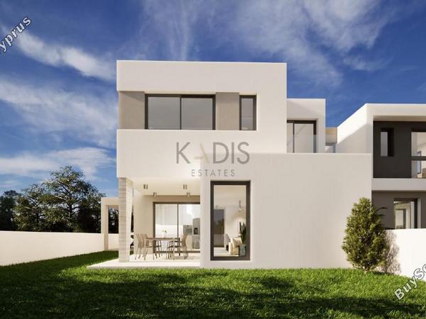 3 bedroom detached house for sale latsia nicosia 8560496 image 15581533
