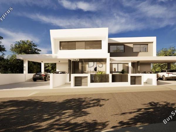3 bedroom detached house for sale latsia nicosia 8560496 image 15581534