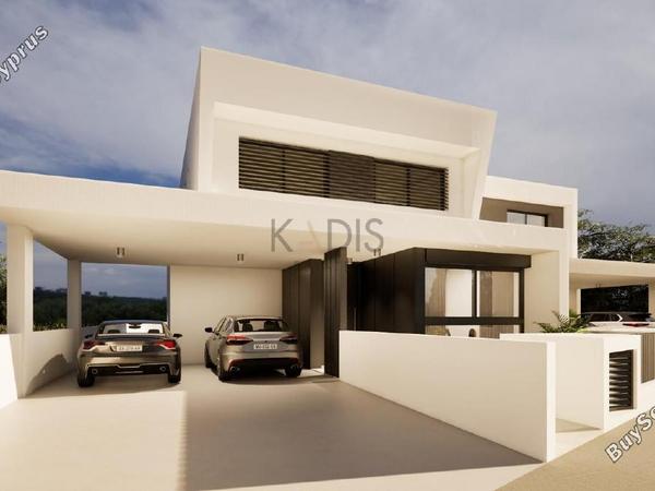 3 bedroom detached house for sale latsia nicosia 8560496 image 15581535