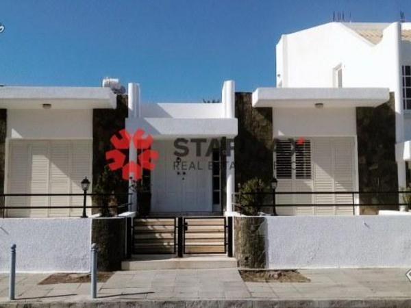 3 bedroom detached house for sale makedonitissa nicosia 1349496 image 14255118