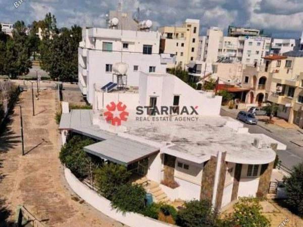 3 bedroom detached house for sale makedonitissa nicosia 1349496 image 14255120