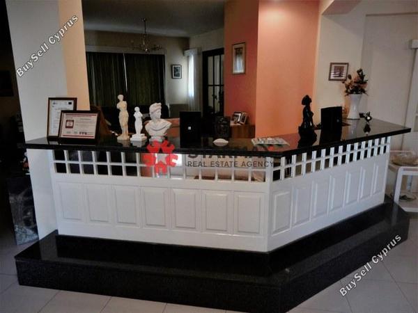 3 bedroom detached house for sale makedonitissa nicosia 1349496 image 14255126