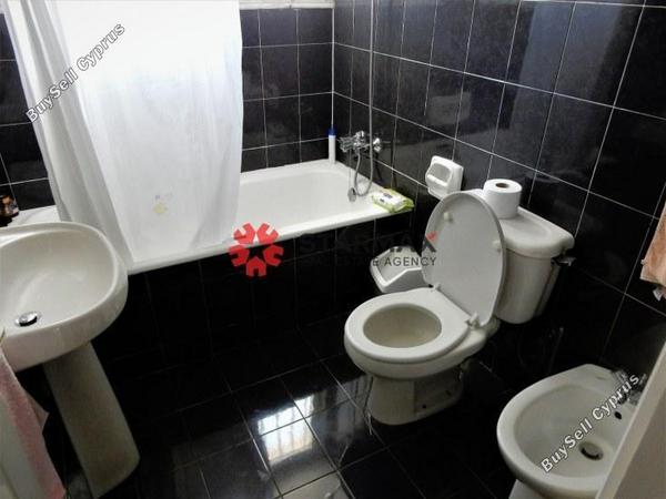 3 bedroom detached house for sale makedonitissa nicosia 1349496 image 14255128