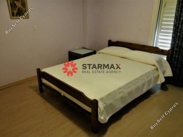 3 bedroom detached house for sale makedonitissa nicosia 1349496 image 14255132
