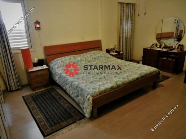 3 bedroom detached house for sale makedonitissa nicosia 1349496 image 14255133
