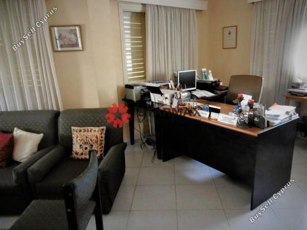 3 bedroom detached house for sale makedonitissa nicosia 1349496 image 14255134