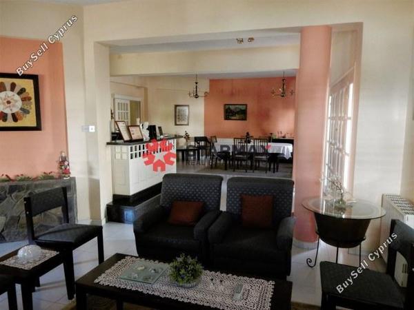 3 bedroom detached house for sale makedonitissa nicosia 1349496 image 14255135