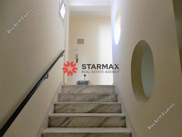 3 bedroom detached house for sale makedonitissa nicosia 1349496 image 14255136