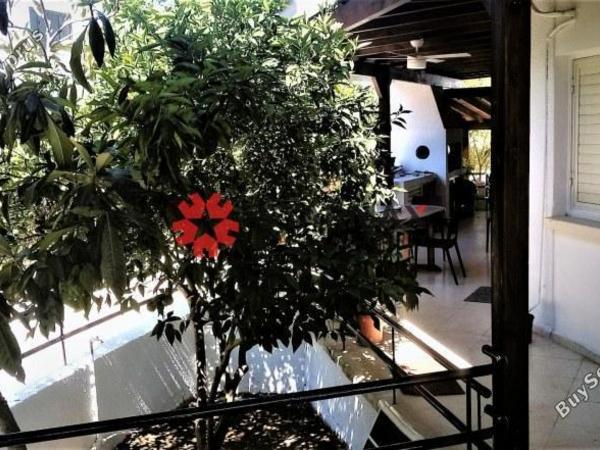 3 bedroom detached house for sale makedonitissa nicosia 1349496 image 14255137