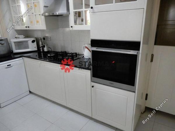 3 bedroom detached house for sale makedonitissa nicosia 1349496 image 14255139