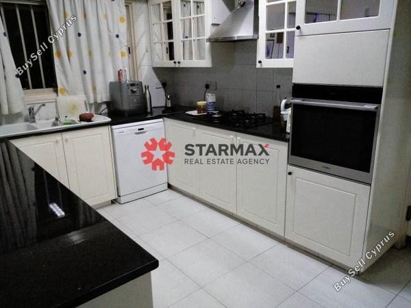 3 bedroom detached house for sale makedonitissa nicosia 1349496 image 14255142