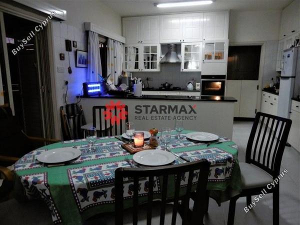 3 bedroom detached house for sale makedonitissa nicosia 1349496 image 14255143
